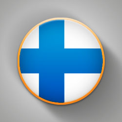 Isveç çalışma vizesi Isveç çalışma vizesi