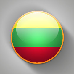 Litvanya schengen